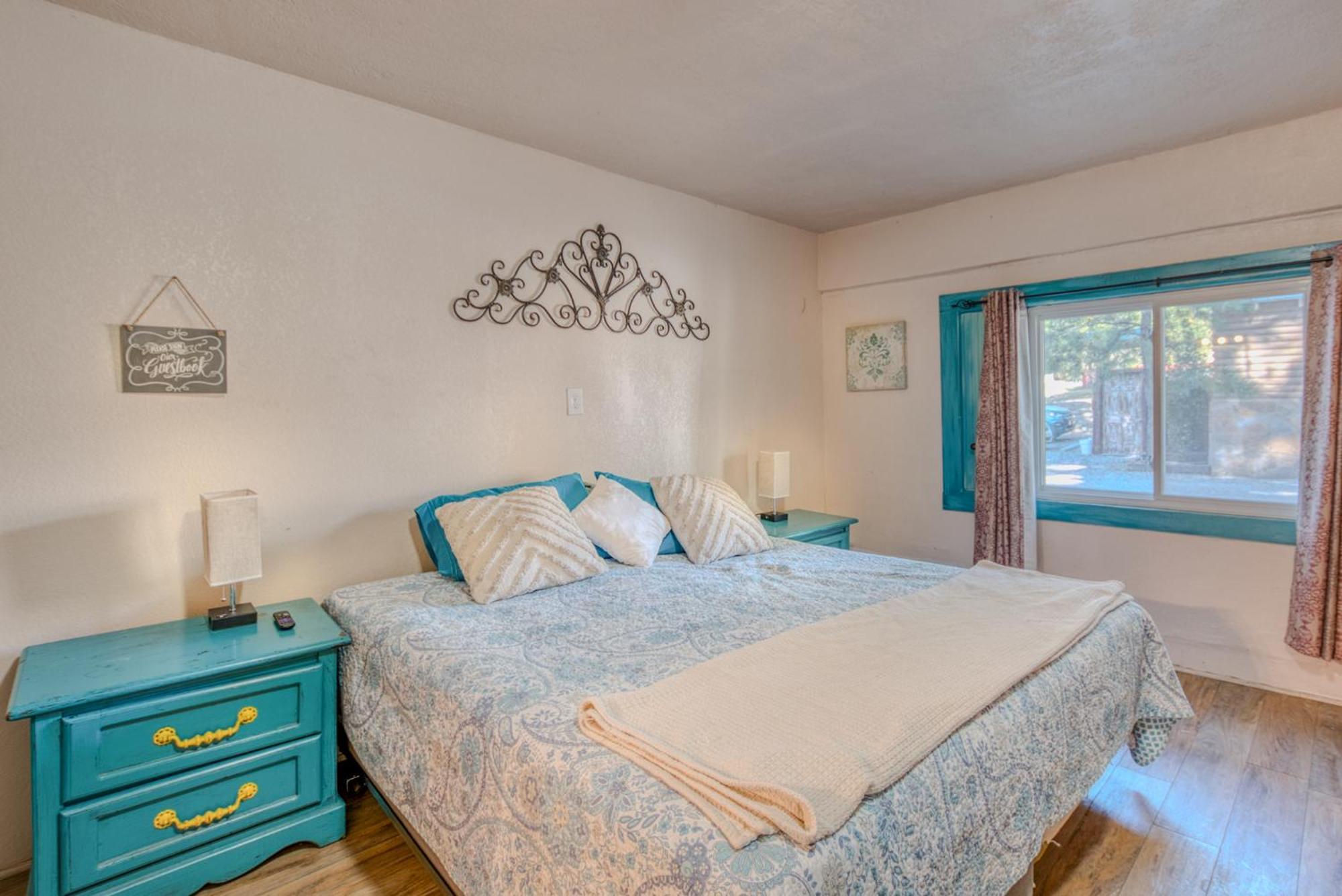 Enchanted Hideaway Cabins And Cottages Ruidoso Ngoại thất bức ảnh