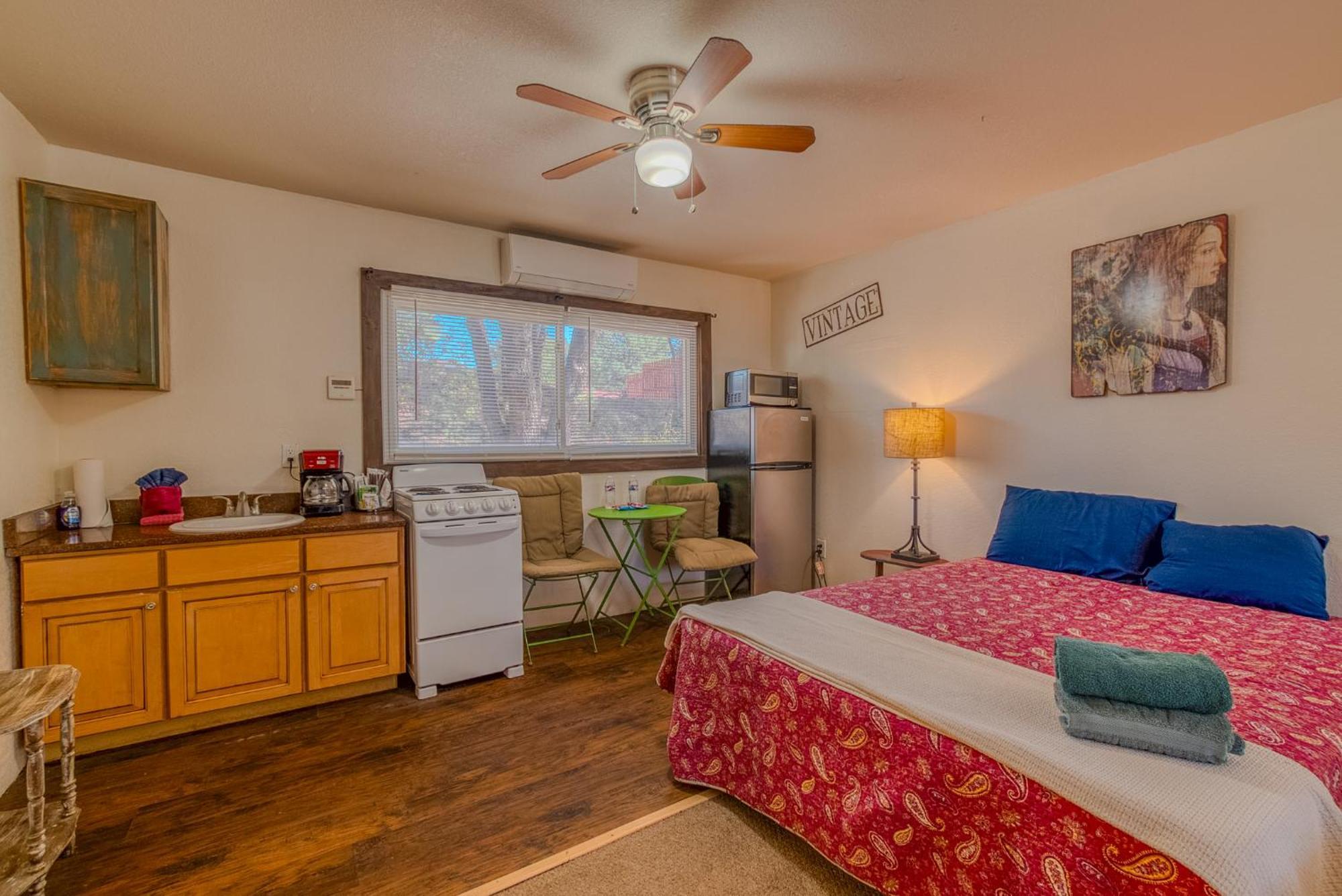 Enchanted Hideaway Cabins And Cottages Ruidoso Ngoại thất bức ảnh