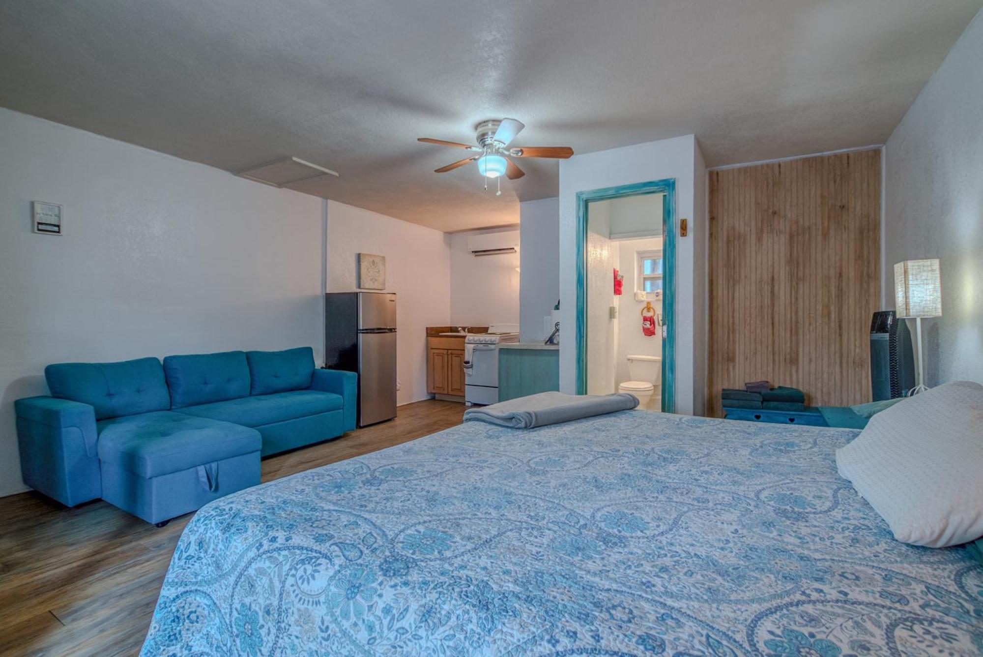 Enchanted Hideaway Cabins And Cottages Ruidoso Ngoại thất bức ảnh